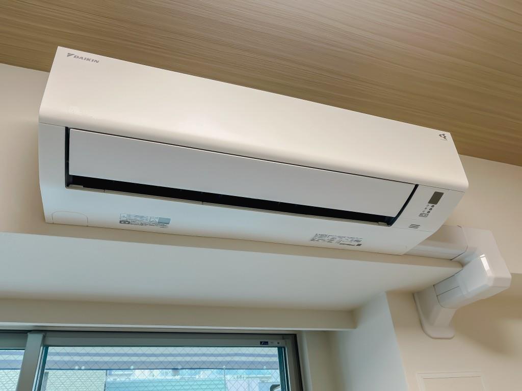 セイワパレス大阪城南 その他4