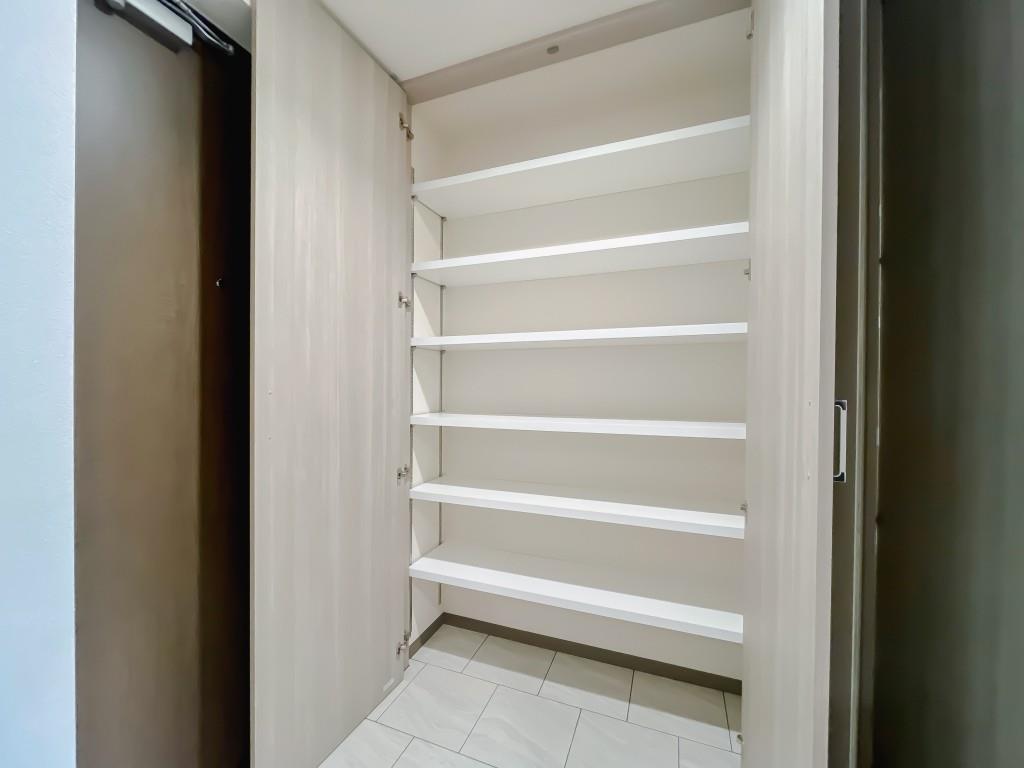 セイワパレス大阪城南 その他6