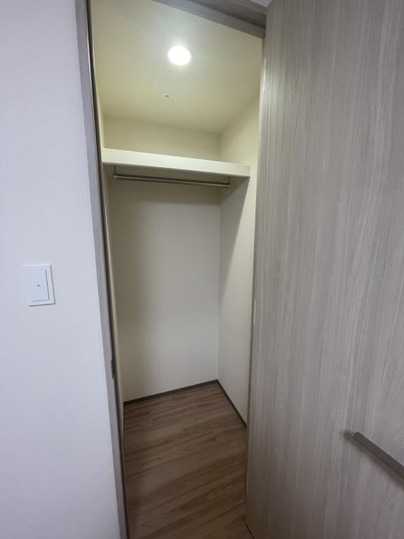 セイワパレス大阪城南 その他8