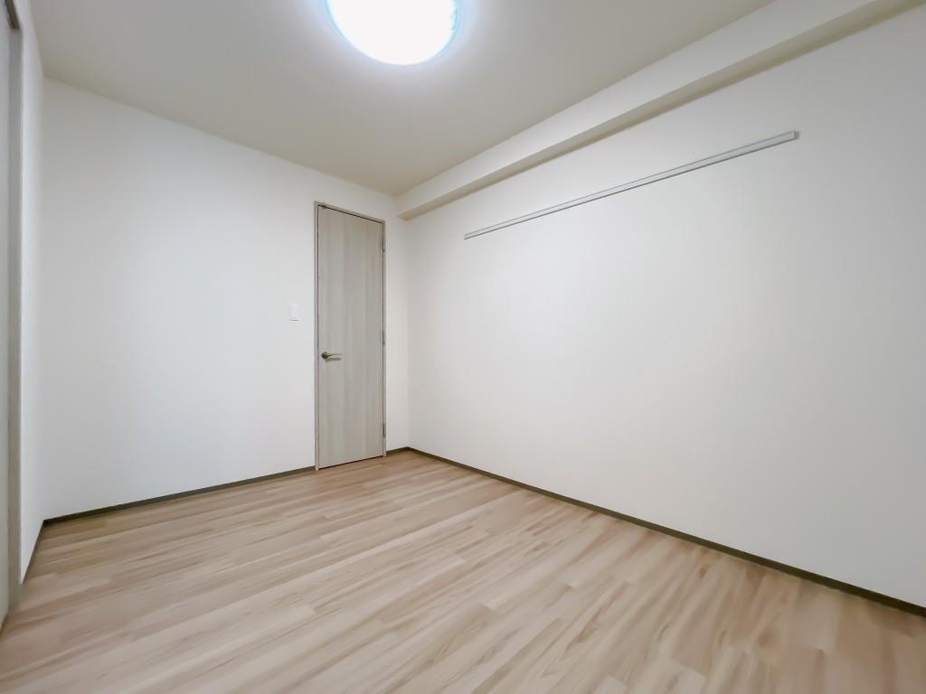 セイワパレス大阪城南 その他9