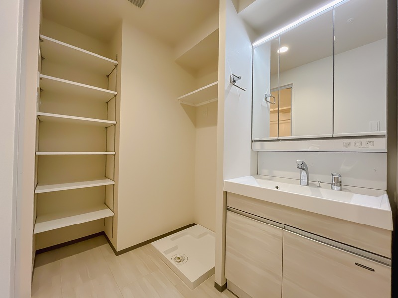 セイワパレス大阪城南 その他2