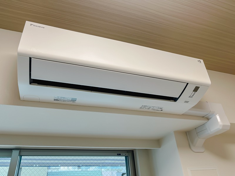 セイワパレス大阪城南 その他4