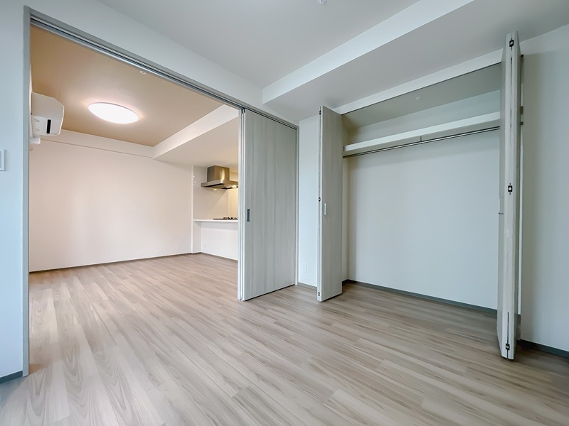 セイワパレス大阪城南 その他6