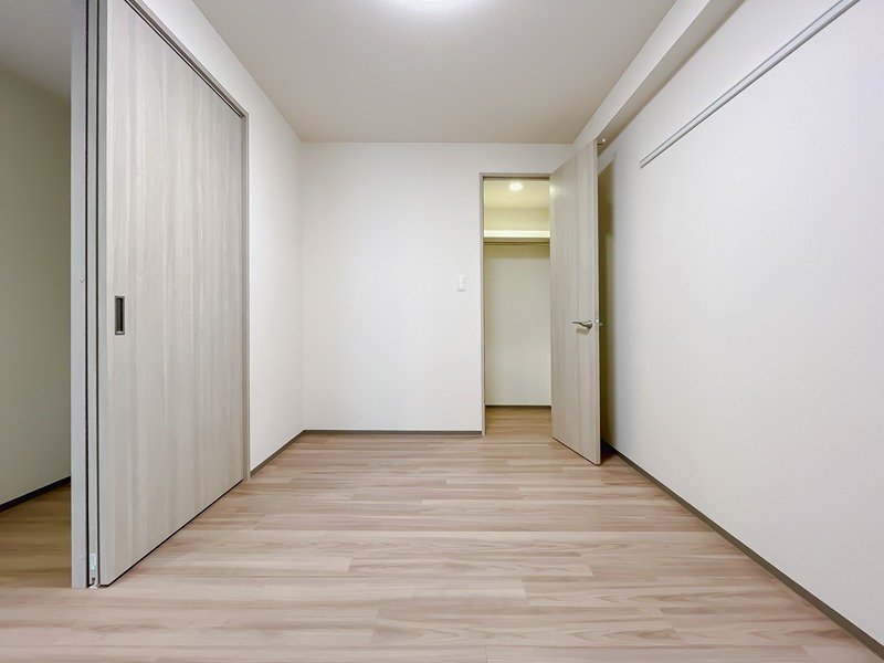 セイワパレス大阪城南 その他7