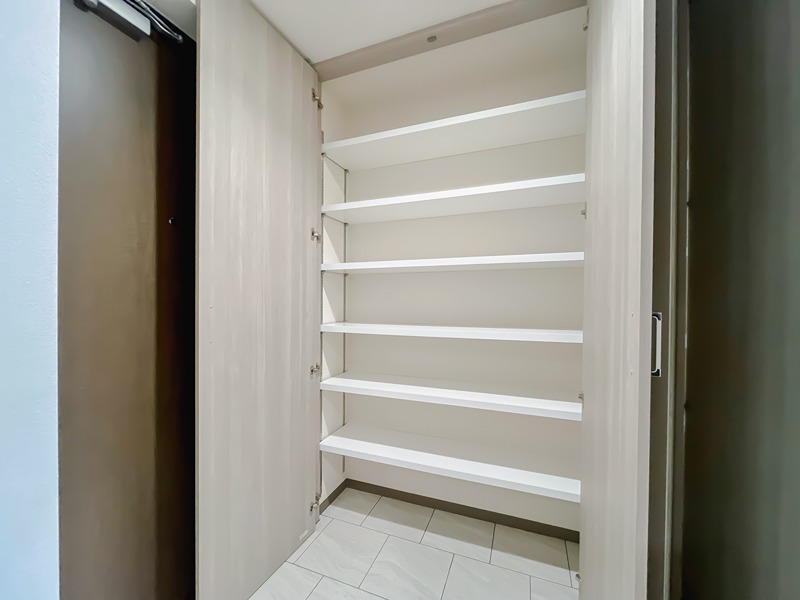 セイワパレス大阪城南 その他8