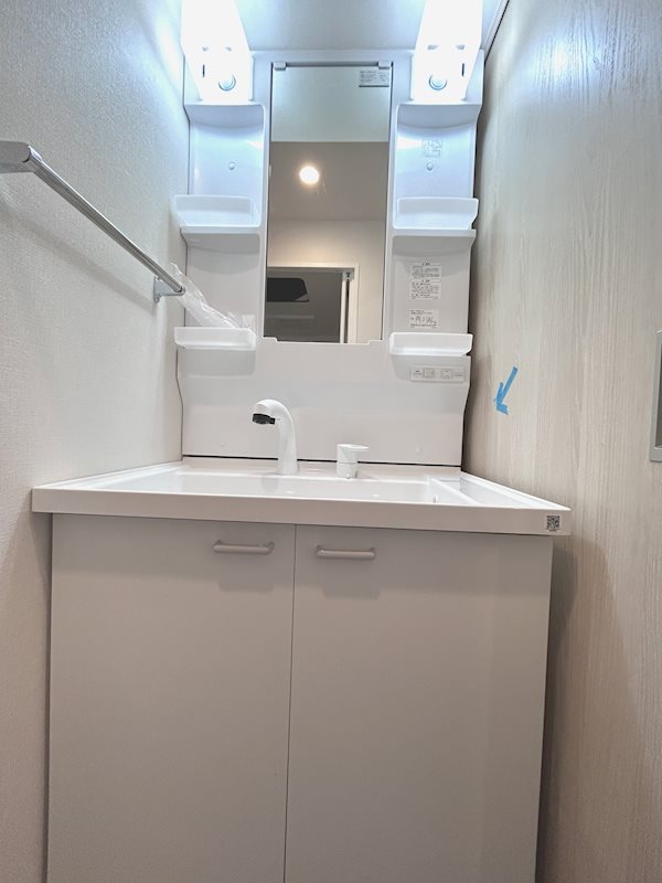 TOSHINCHO SK BLDG.(トウシンチョウエスケービルディング) その他1