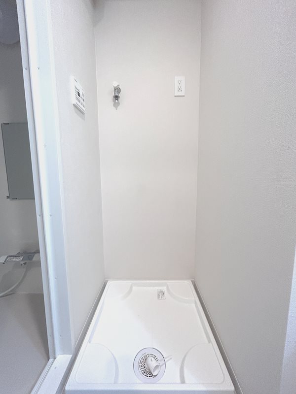 TOSHINCHO SK BLDG.(トウシンチョウエスケービルディング) その他3