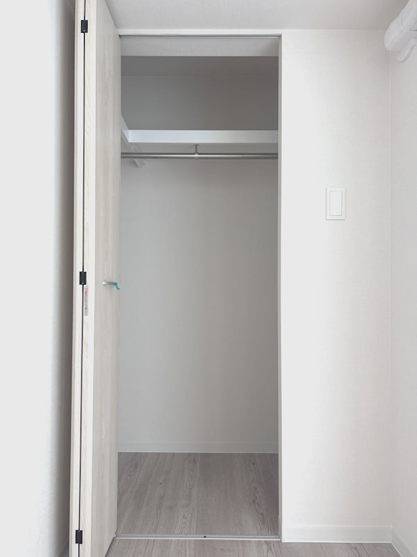 TOSHINCHO SK BLDG.(トウシンチョウエスケービルディング) その他4