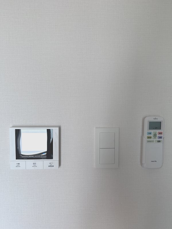 TOSHINCHO SK BLDG.(トウシンチョウエスケービルディング) その他5