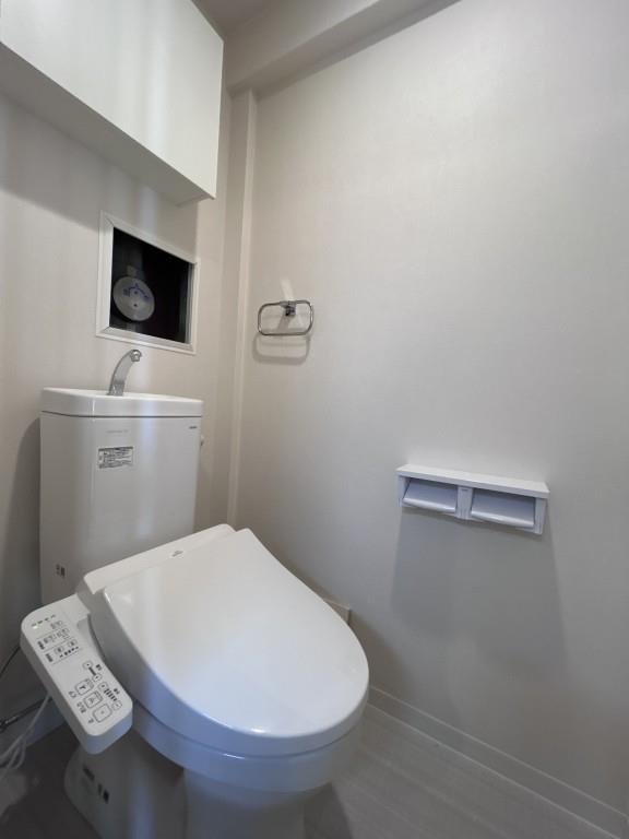 TOSHINCHO SK BLDG.(トウシンチョウエスケービルディング) その他8