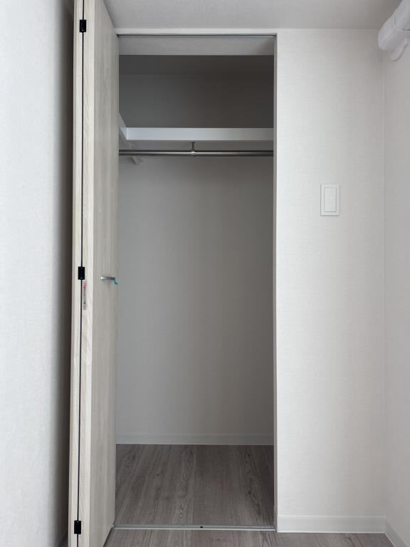 TOSHINCHO SK BLDG.(トウシンチョウエスケービルディング) その他10