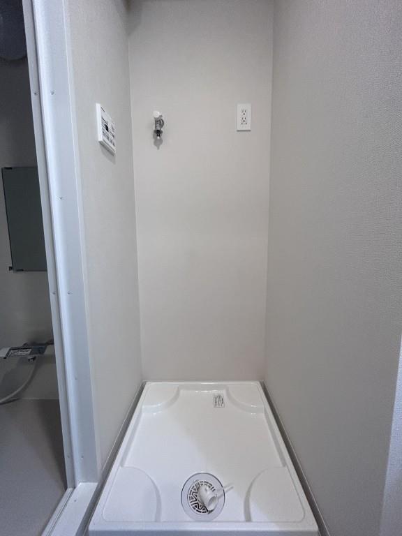 TOSHINCHO SK BLDG.(トウシンチョウエスケービルディング) その他12