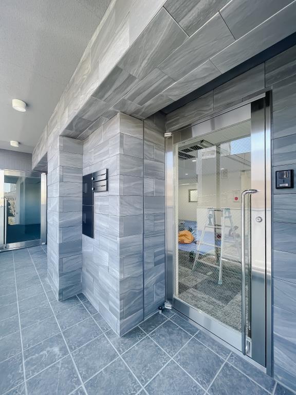 TOSHINCHO SK BLDG.(トウシンチョウエスケービルディング) その他15