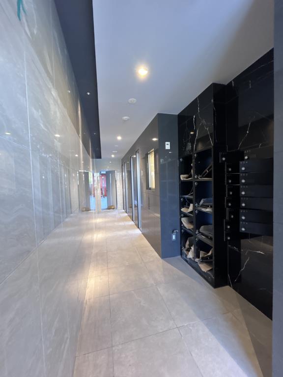 TOSHINCHO SK BLDG.(トウシンチョウエスケービルディング) その他16