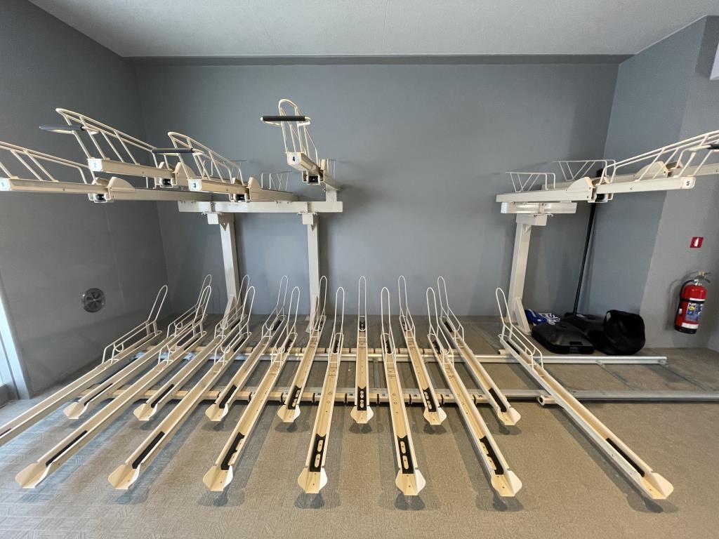 TOSHINCHO SK BLDG.(トウシンチョウエスケービルディング) その他17