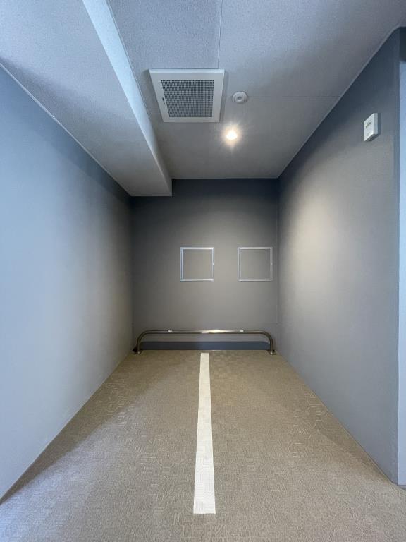 TOSHINCHO SK BLDG.(トウシンチョウエスケービルディング) その他18