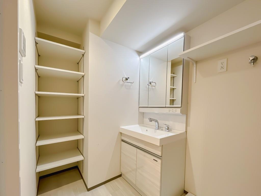 セイワパレス大阪城南 その他10