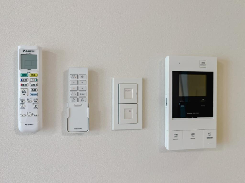 セイワパレス大阪城南 その他11