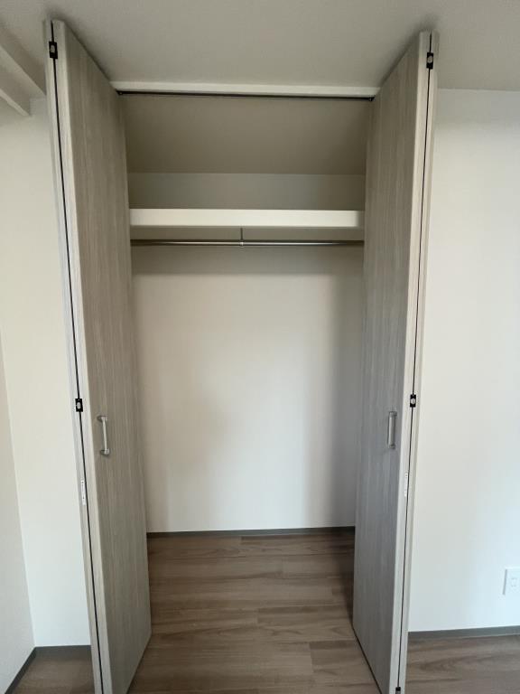 セイワパレス大阪城南 その他13