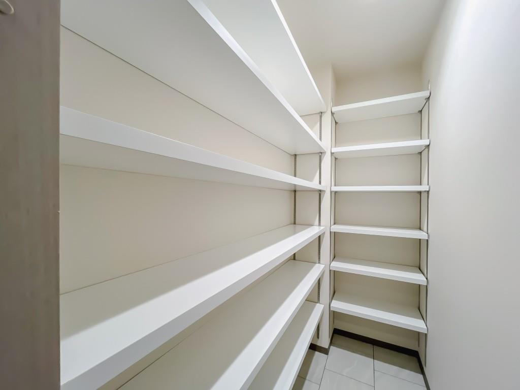 セイワパレス大阪城南 その他14