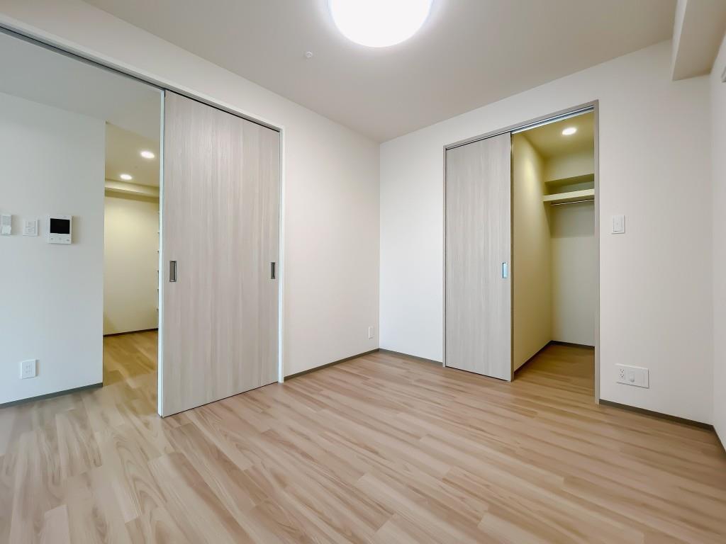 セイワパレス大阪城南 その他15