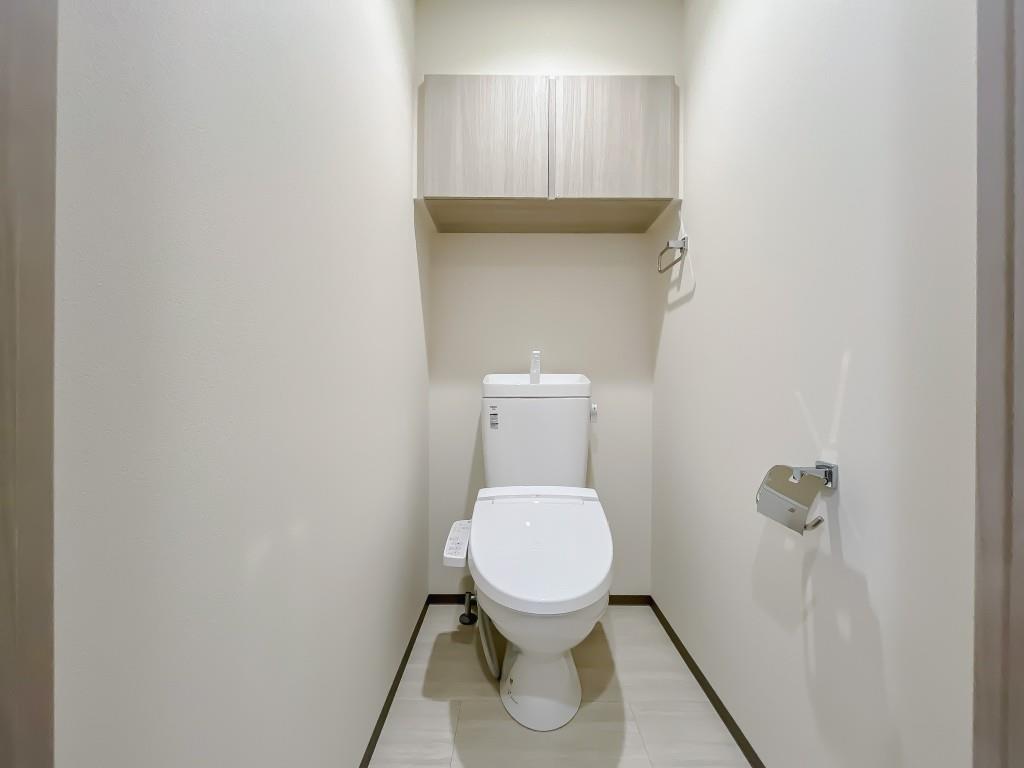 セイワパレス大阪城南 その他16