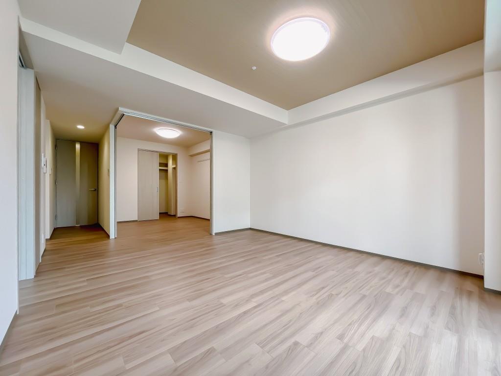 セイワパレス大阪城南 その他17