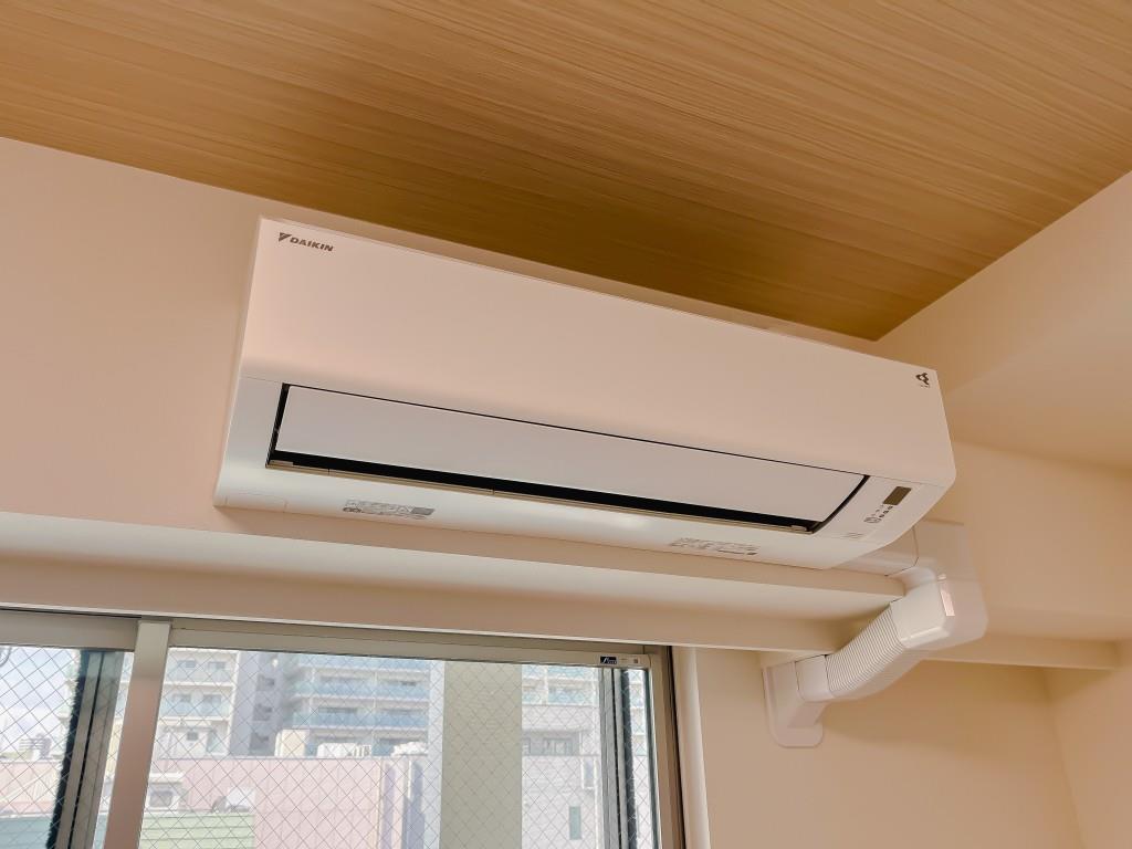 セイワパレス大阪城南 その他18