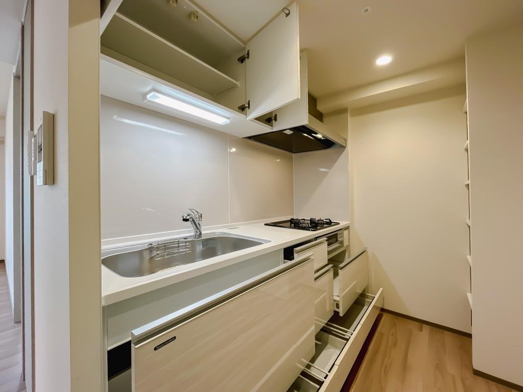 セイワパレス大阪城南 その他19