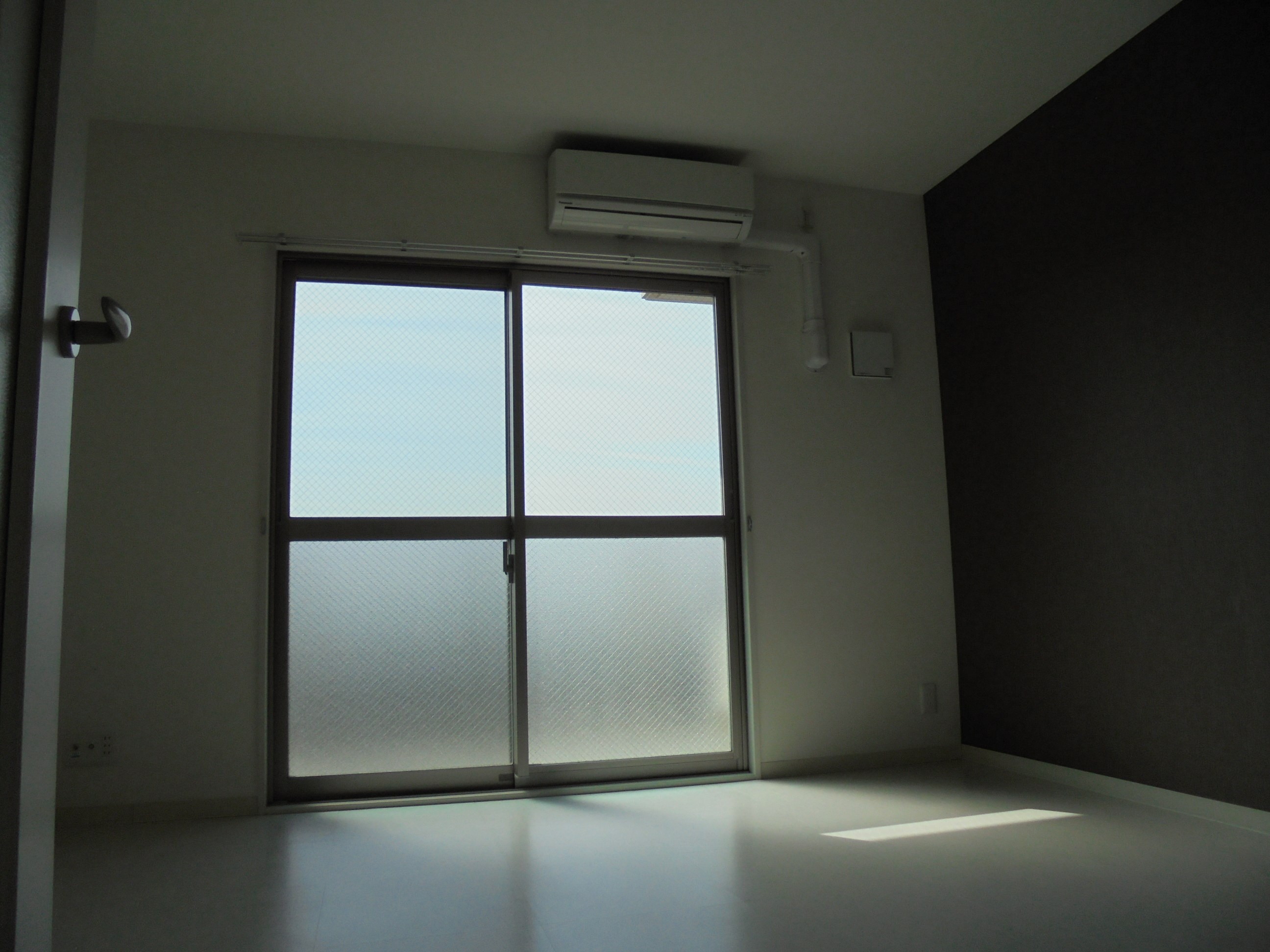 メゾンhana hana その他1