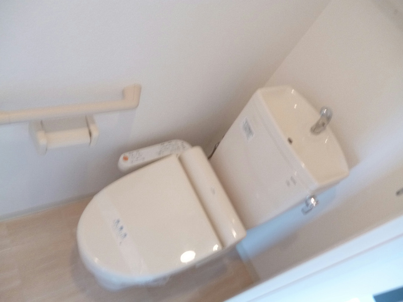 メゾンhana hana その他2