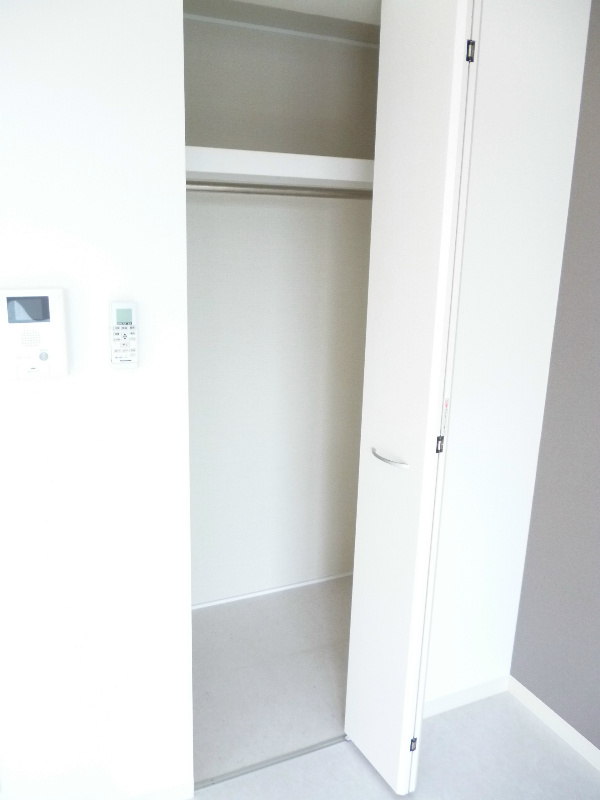 メゾンhana hana その他3