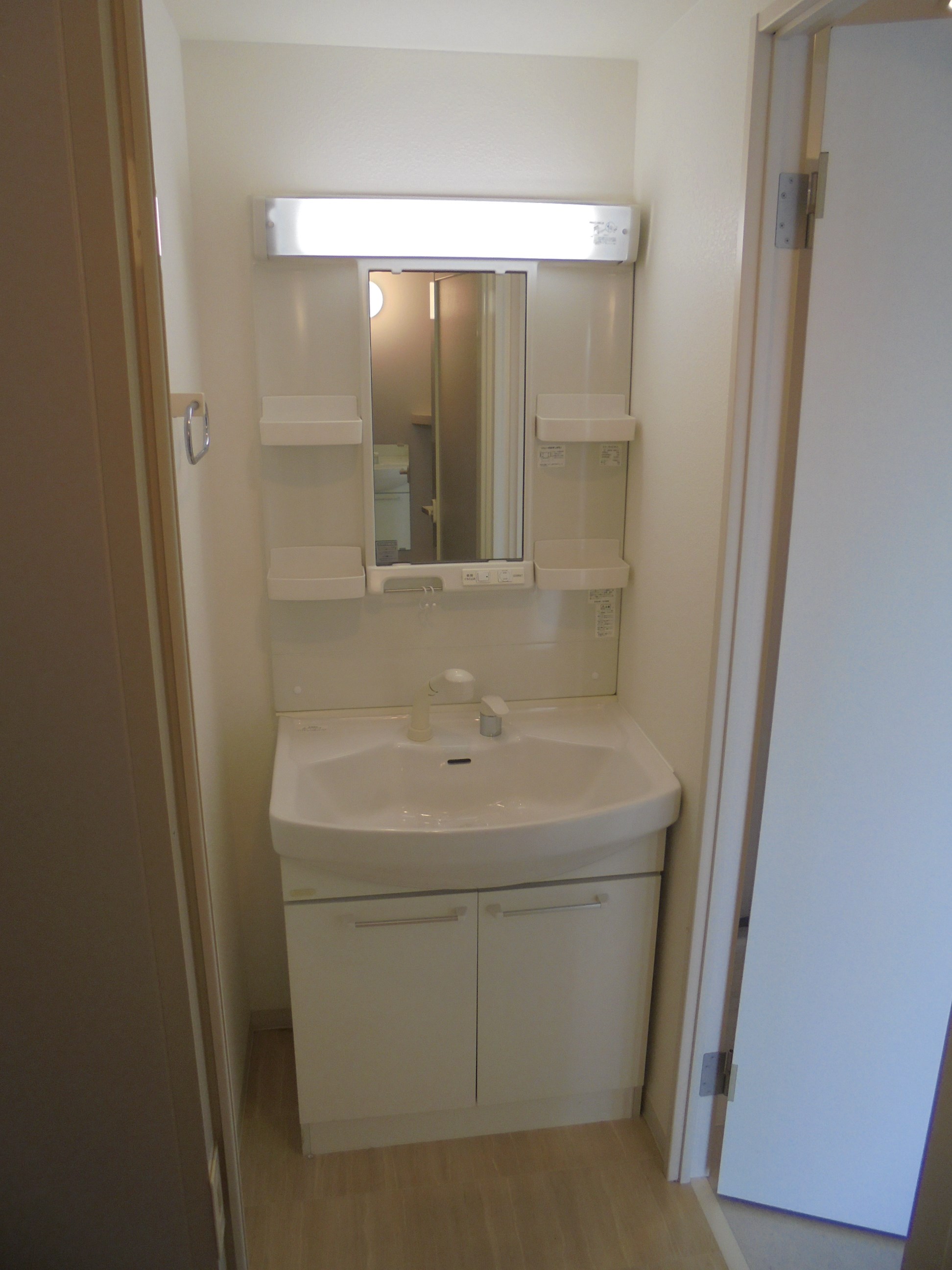 メゾンhana hana その他4