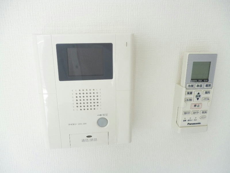 メゾンhana hana その他5