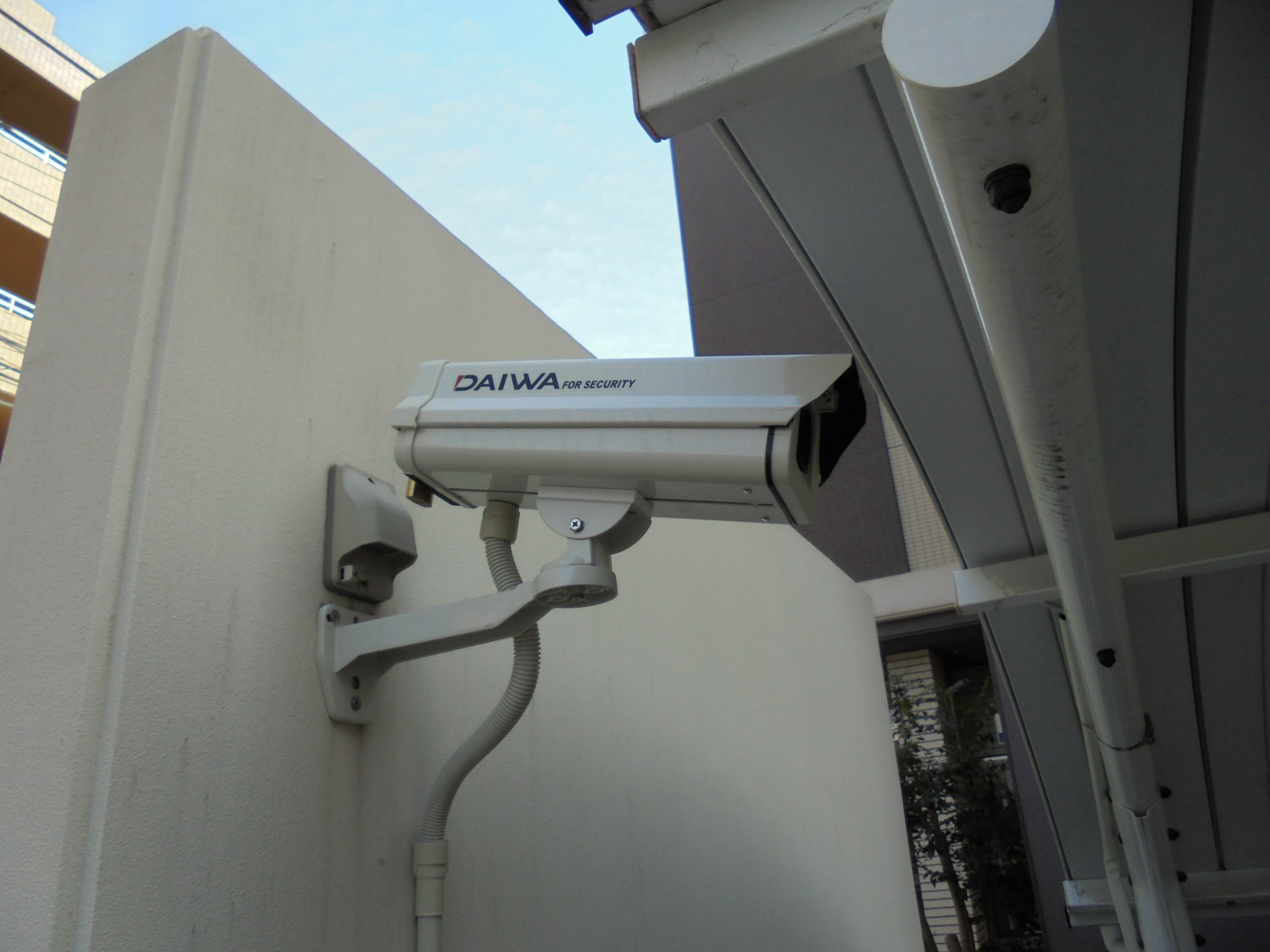 メゾンhana hana その他外観4