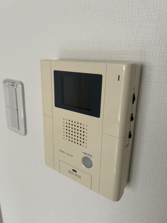 メゾンhana hana その他7