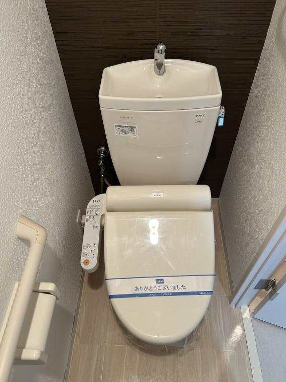 メゾンhana hana その他8