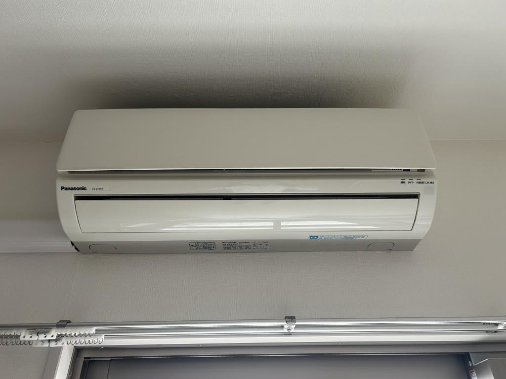 メゾンhana hana その他10