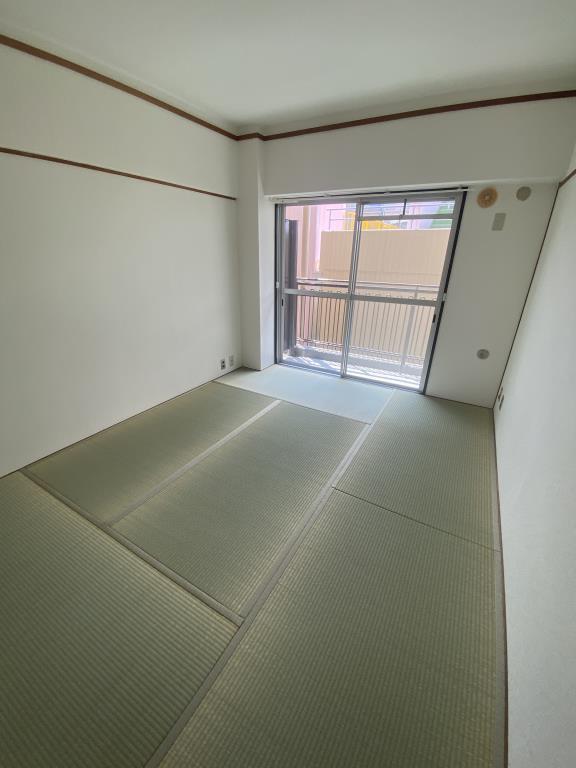千里山アカシヤハイツ その他10