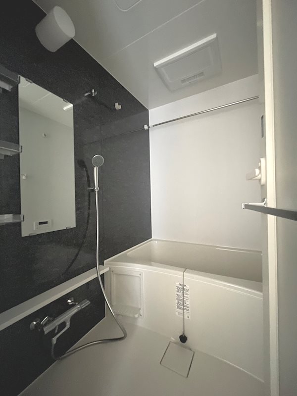 Grandia 風呂画像