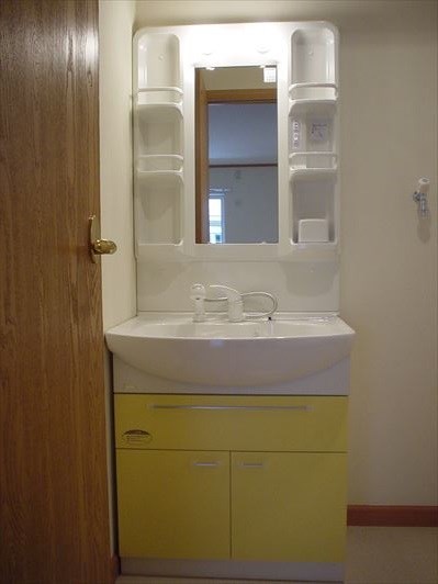 グレイスアニバーサリー西館 その他1