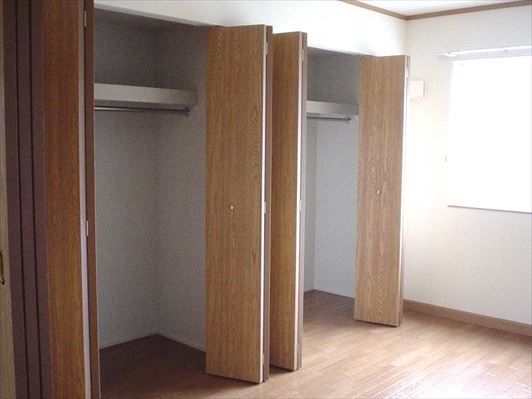 グレイスアニバーサリー西館 その他3