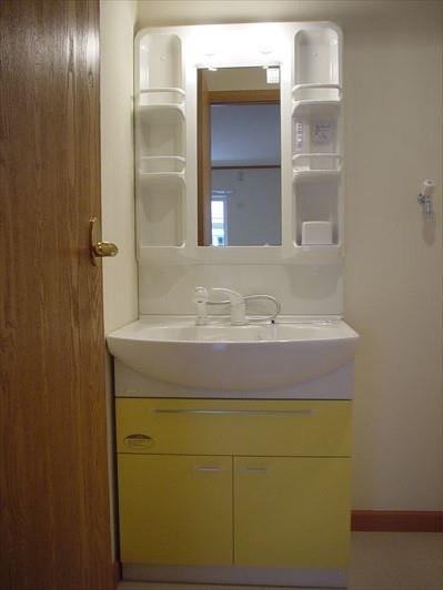 グレイスアニバーサリー西館 その他8