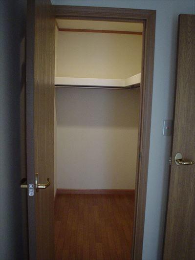 グレイスアニバーサリー西館 その他9