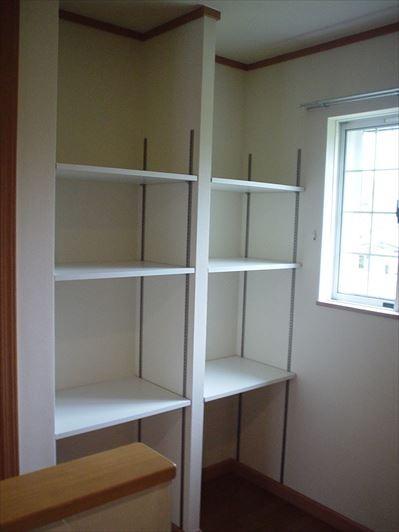 グレイスアニバーサリー西館 その他10