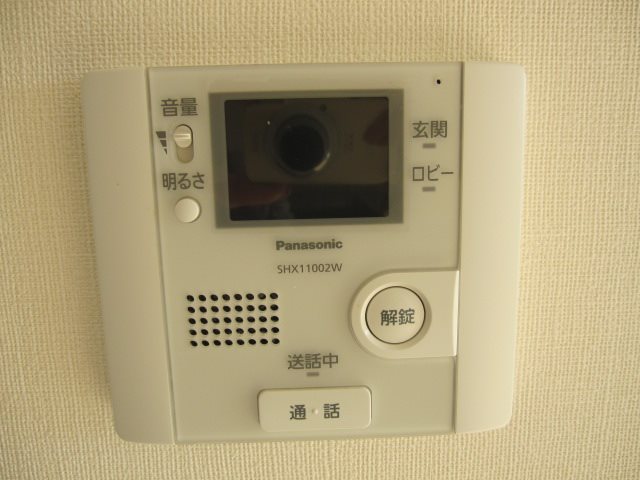 ブラン ジュール その他4