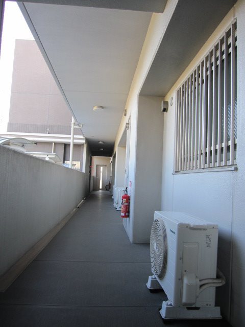 ブラン ジュール その他外観3