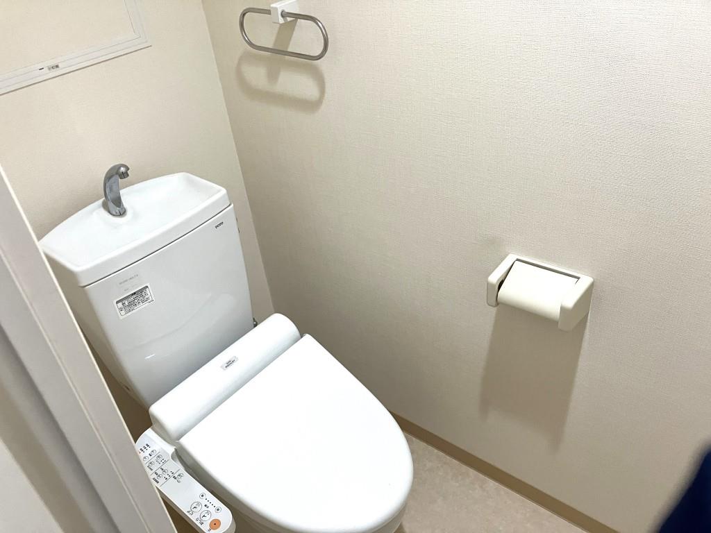 ブラン ジュール その他7