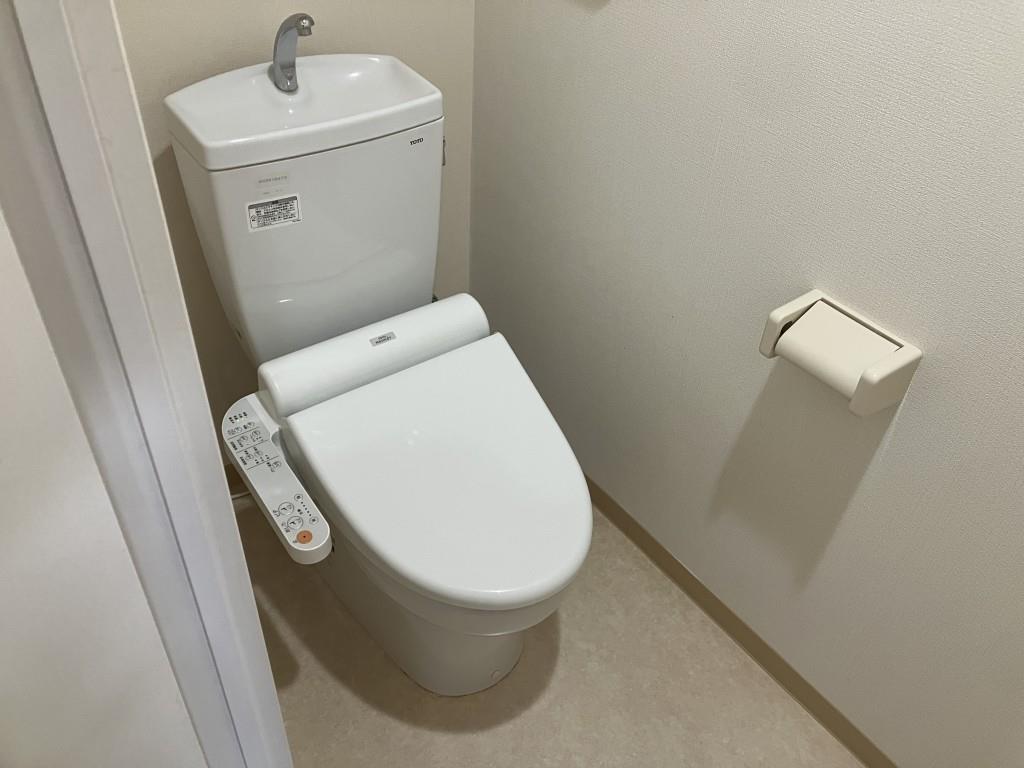 ブラン ジュール その他7