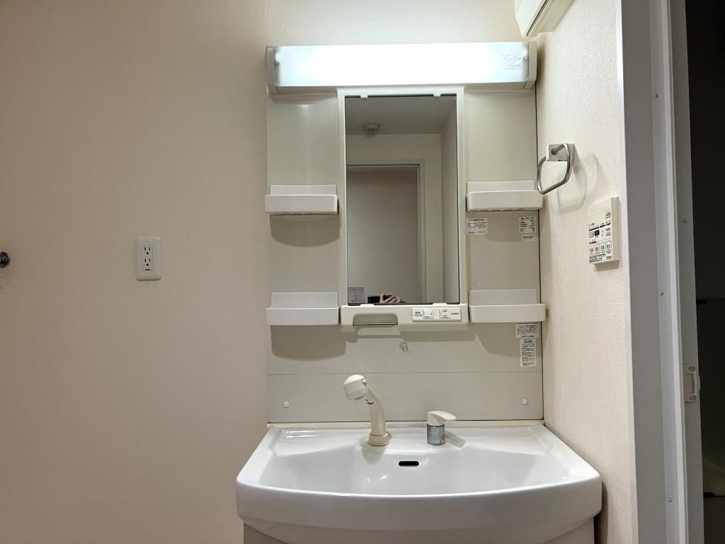 ブラン ジュール その他8